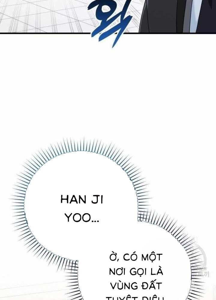 đọc truyện Thiên Tài Võ Thuật Hồi Quy Chương 37 ảnh 74 tại Giả Dược