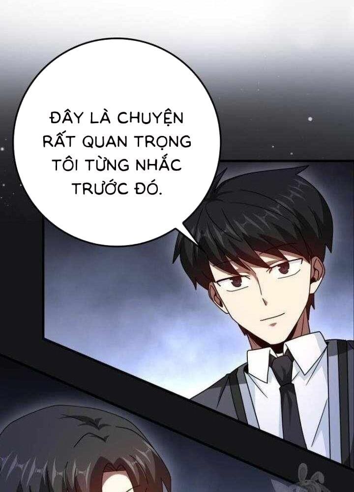 đọc truyện Thiên Tài Võ Thuật Hồi Quy Chương 37 ảnh 78 tại Giả Dược