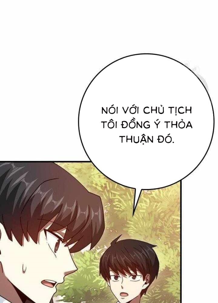 đọc truyện Thiên Tài Võ Thuật Hồi Quy Chương 37 ảnh 85 tại Giả Dược