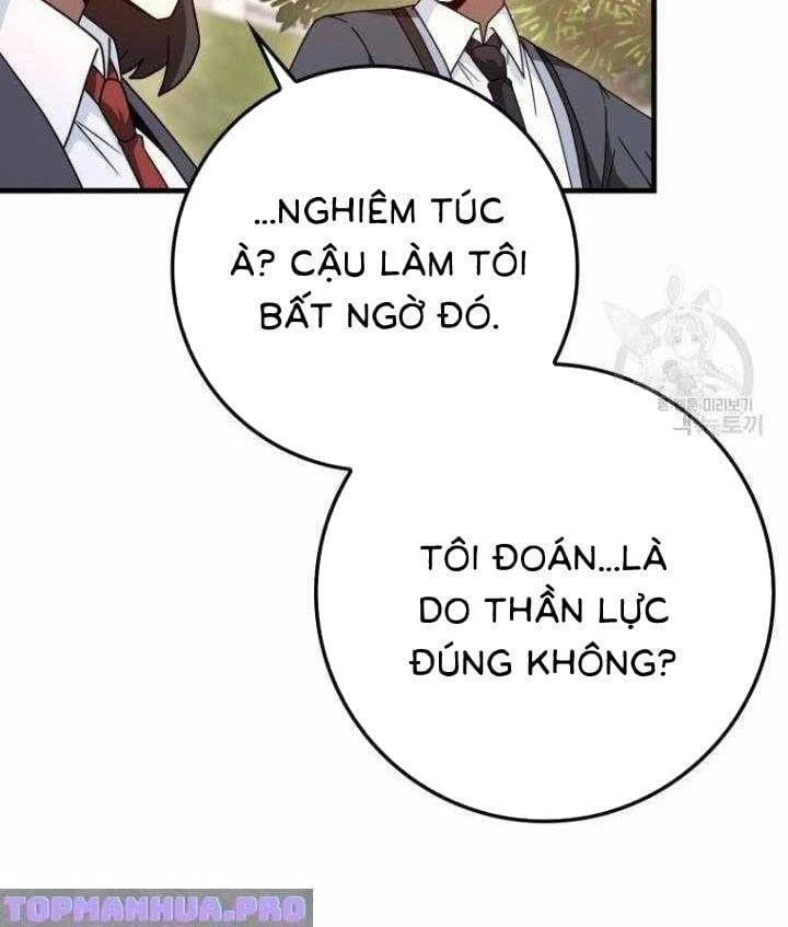 đọc truyện Thiên Tài Võ Thuật Hồi Quy Chương 37 ảnh 86 tại Giả Dược