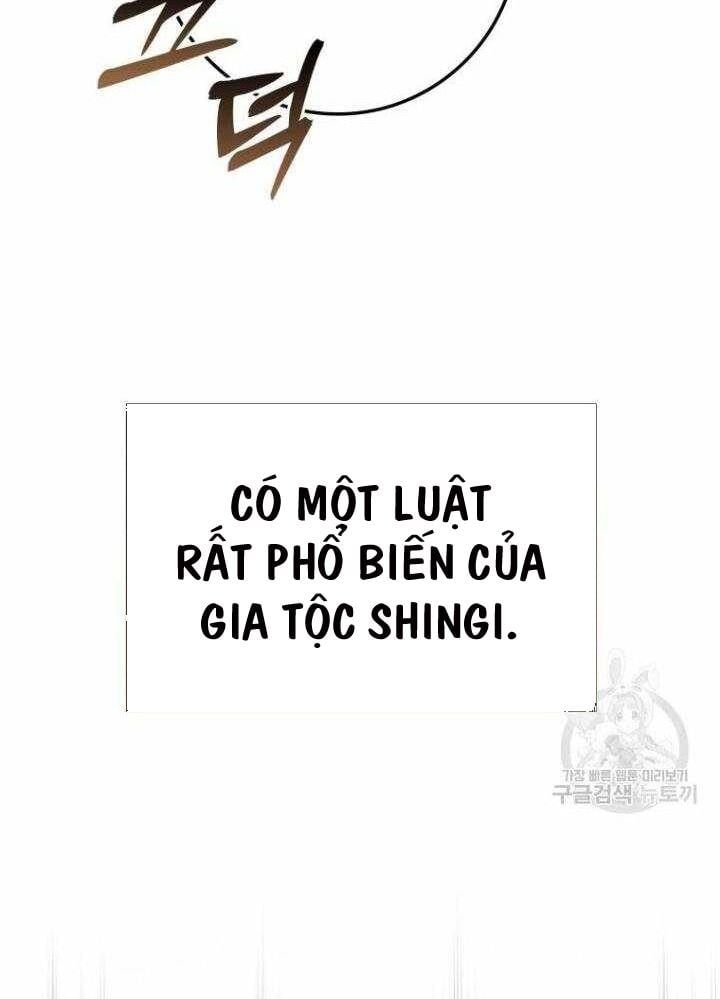 đọc truyện Thiên Tài Võ Thuật Hồi Quy Chương 37 ảnh 92 tại Giả Dược