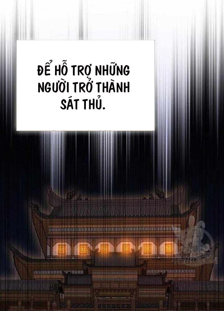 đọc truyện Thiên Tài Võ Thuật Hồi Quy Chương 37 ảnh 93 tại Giả Dược