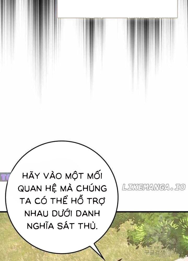 đọc truyện Thiên Tài Võ Thuật Hồi Quy Chương 37 ảnh 96 tại Giả Dược