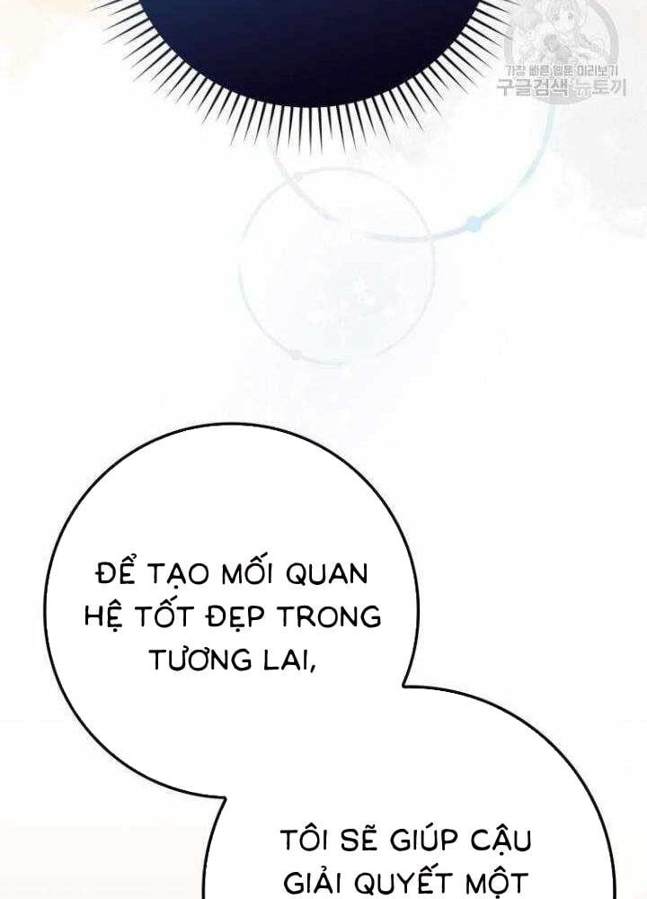 đọc truyện Thiên Tài Võ Thuật Hồi Quy Chương 37 ảnh 100 tại Giả Dược