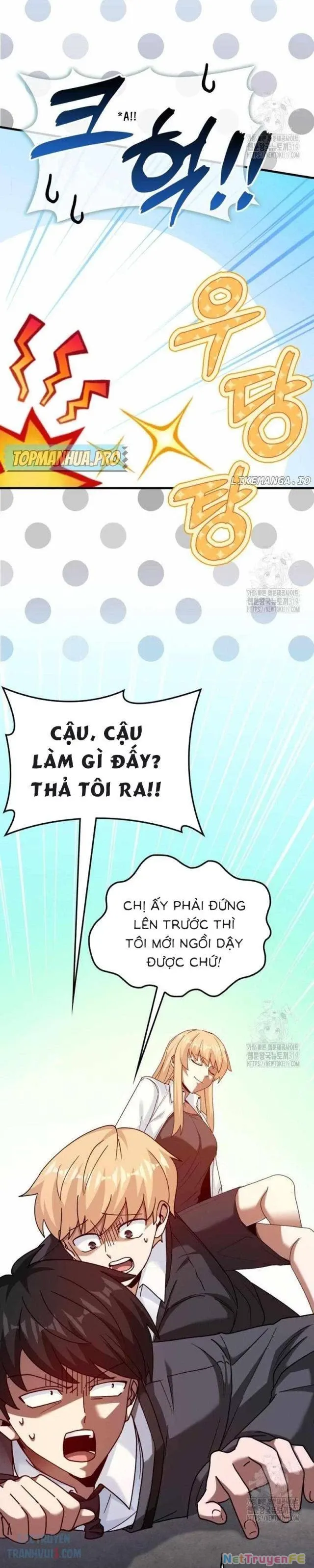 đọc truyện Thiên Tài Võ Thuật Hồi Quy Chương 39 ảnh 31 tại Thiên Thai Truyện