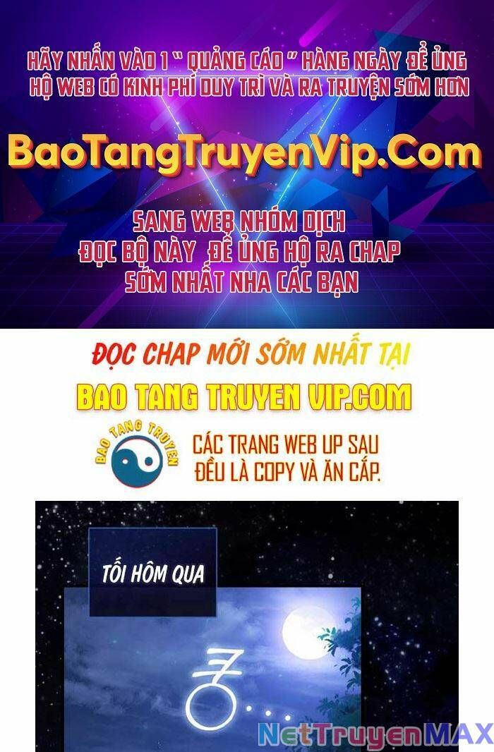 đọc truyện Thiên Tài Võ Thuật Hồi Quy Chương 4 ảnh 2 tại Thiên Thai Truyện