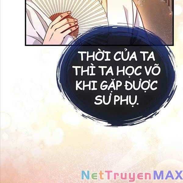 đọc truyện Thiên Tài Võ Thuật Hồi Quy Chương 4 ảnh 105 tại Thiên Thai Truyện