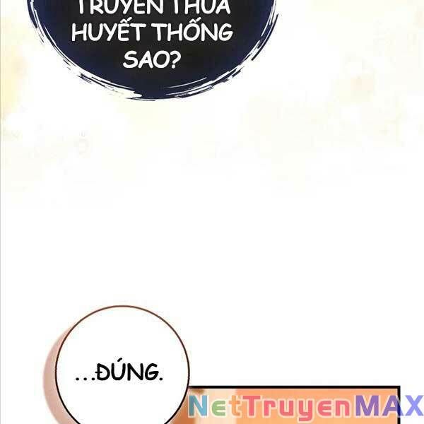 đọc truyện Thiên Tài Võ Thuật Hồi Quy Chương 4 ảnh 108 tại Thiên Thai Truyện
