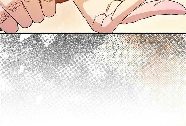 đọc truyện Thiên Tài Võ Thuật Hồi Quy Chương 4 ảnh 111 tại Thiên Thai Truyện