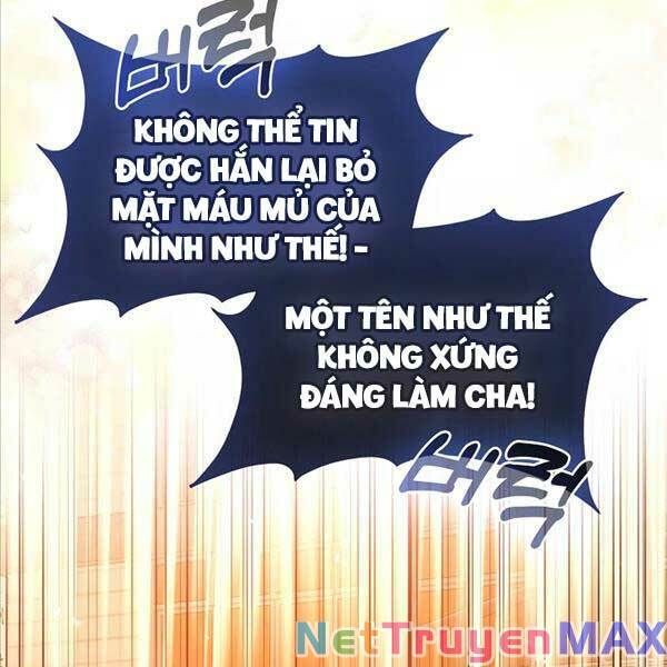 đọc truyện Thiên Tài Võ Thuật Hồi Quy Chương 4 ảnh 114 tại Thiên Thai Truyện