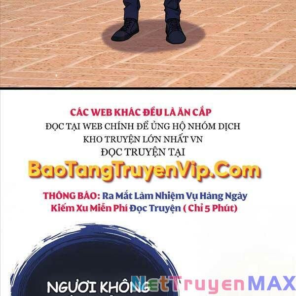 đọc truyện Thiên Tài Võ Thuật Hồi Quy Chương 4 ảnh 116 tại Thiên Thai Truyện