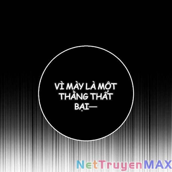 đọc truyện Thiên Tài Võ Thuật Hồi Quy Chương 4 ảnh 127 tại Thiên Thai Truyện