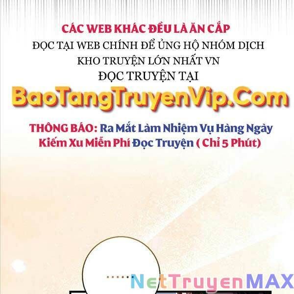 đọc truyện Thiên Tài Võ Thuật Hồi Quy Chương 4 ảnh 128 tại Thiên Thai Truyện
