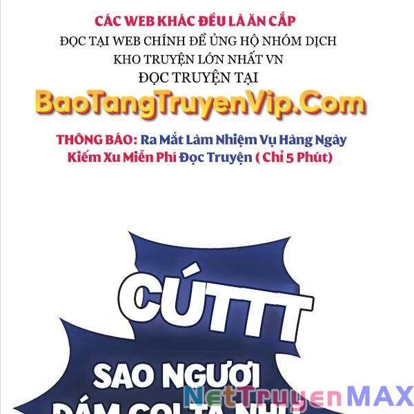 đọc truyện Thiên Tài Võ Thuật Hồi Quy Chương 4 ảnh 138 tại Thiên Thai Truyện