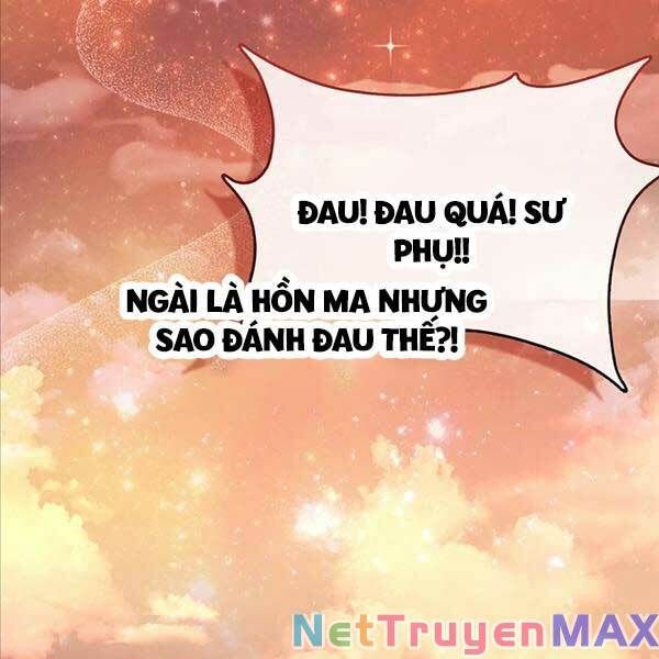 đọc truyện Thiên Tài Võ Thuật Hồi Quy Chương 4 ảnh 142 tại Thiên Thai Truyện