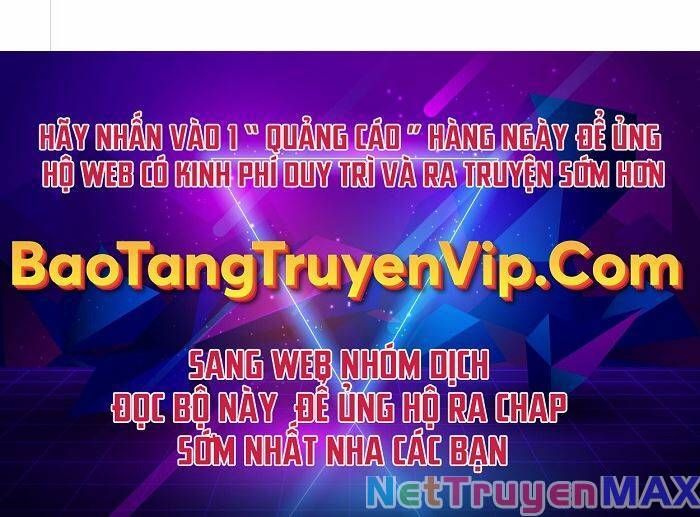 đọc truyện Thiên Tài Võ Thuật Hồi Quy Chương 4 ảnh 146 tại Thiên Thai Truyện