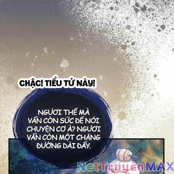 đọc truyện Thiên Tài Võ Thuật Hồi Quy Chương 4 ảnh 17 tại Thiên Thai Truyện