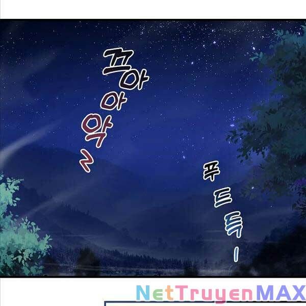 đọc truyện Thiên Tài Võ Thuật Hồi Quy Chương 4 ảnh 20 tại Thiên Thai Truyện