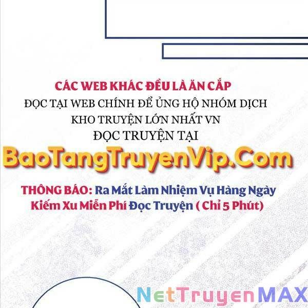đọc truyện Thiên Tài Võ Thuật Hồi Quy Chương 4 ảnh 21 tại Thiên Thai Truyện