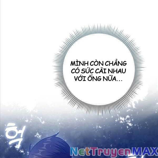 đọc truyện Thiên Tài Võ Thuật Hồi Quy Chương 4 ảnh 25 tại Thiên Thai Truyện