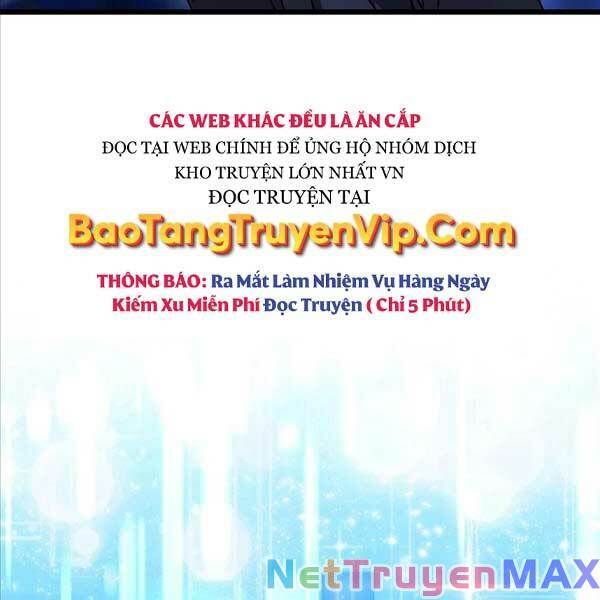 đọc truyện Thiên Tài Võ Thuật Hồi Quy Chương 4 ảnh 27 tại Thiên Thai Truyện
