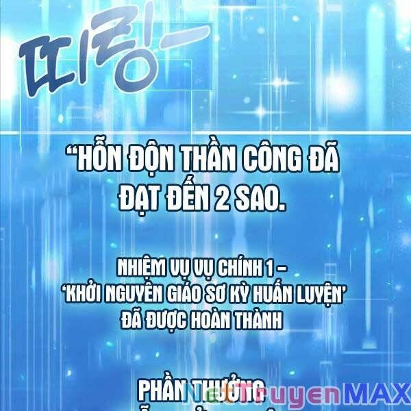 đọc truyện Thiên Tài Võ Thuật Hồi Quy Chương 4 ảnh 28 tại Thiên Thai Truyện