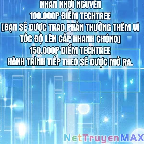 đọc truyện Thiên Tài Võ Thuật Hồi Quy Chương 4 ảnh 29 tại Thiên Thai Truyện
