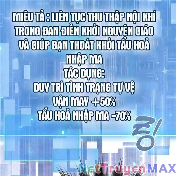đọc truyện Thiên Tài Võ Thuật Hồi Quy Chương 4 ảnh 38 tại Thiên Thai Truyện