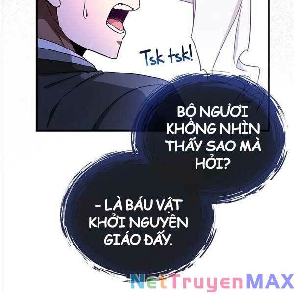 đọc truyện Thiên Tài Võ Thuật Hồi Quy Chương 4 ảnh 43 tại Thiên Thai Truyện