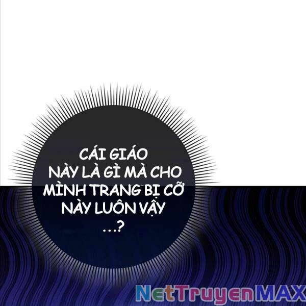 đọc truyện Thiên Tài Võ Thuật Hồi Quy Chương 4 ảnh 44 tại Thiên Thai Truyện