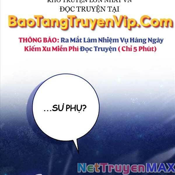 đọc truyện Thiên Tài Võ Thuật Hồi Quy Chương 4 ảnh 51 tại Thiên Thai Truyện