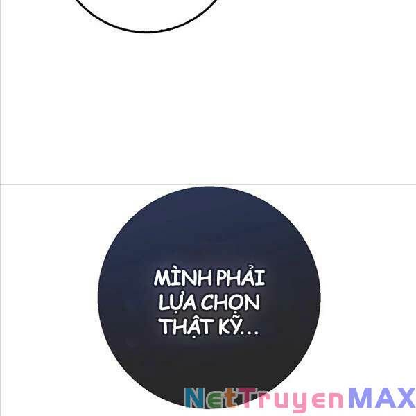 đọc truyện Thiên Tài Võ Thuật Hồi Quy Chương 4 ảnh 56 tại Thiên Thai Truyện