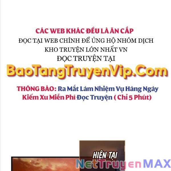 đọc truyện Thiên Tài Võ Thuật Hồi Quy Chương 4 ảnh 63 tại Thiên Thai Truyện