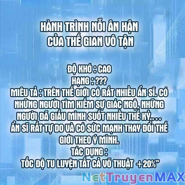 đọc truyện Thiên Tài Võ Thuật Hồi Quy Chương 4 ảnh 67 tại Thiên Thai Truyện