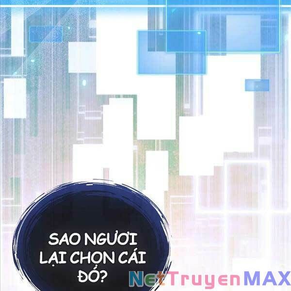 đọc truyện Thiên Tài Võ Thuật Hồi Quy Chương 4 ảnh 68 tại Thiên Thai Truyện