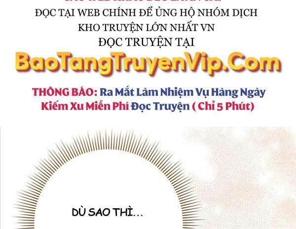 đọc truyện Thiên Tài Võ Thuật Hồi Quy Chương 4 ảnh 74 tại Thiên Thai Truyện