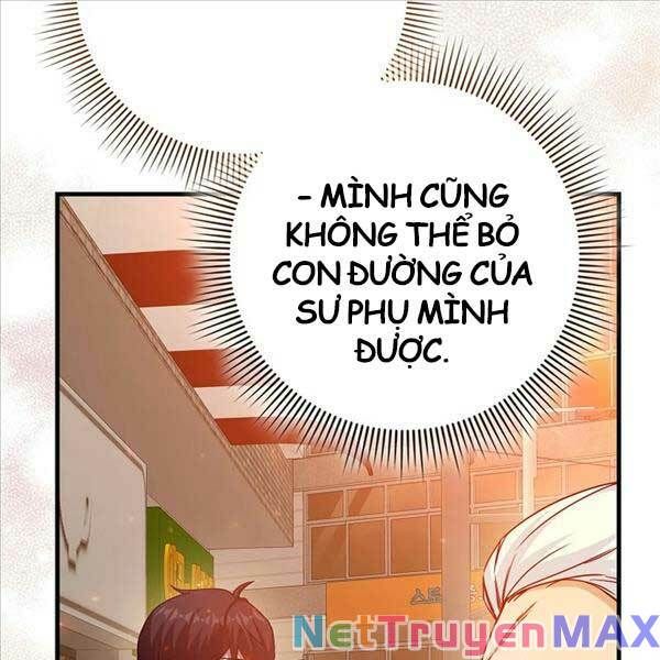 đọc truyện Thiên Tài Võ Thuật Hồi Quy Chương 4 ảnh 75 tại Thiên Thai Truyện
