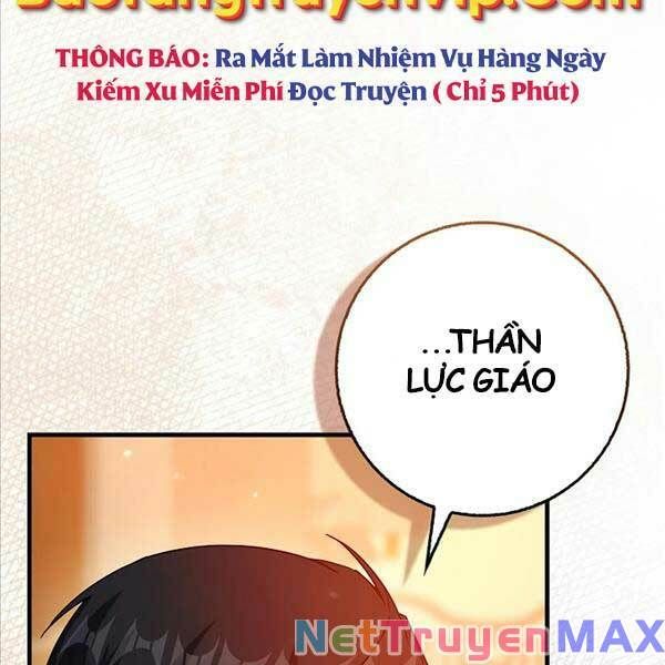 đọc truyện Thiên Tài Võ Thuật Hồi Quy Chương 4 ảnh 83 tại Thiên Thai Truyện
