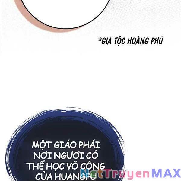 đọc truyện Thiên Tài Võ Thuật Hồi Quy Chương 4 ảnh 85 tại Thiên Thai Truyện