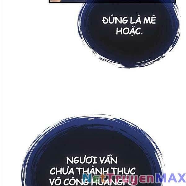 đọc truyện Thiên Tài Võ Thuật Hồi Quy Chương 4 ảnh 87 tại Thiên Thai Truyện