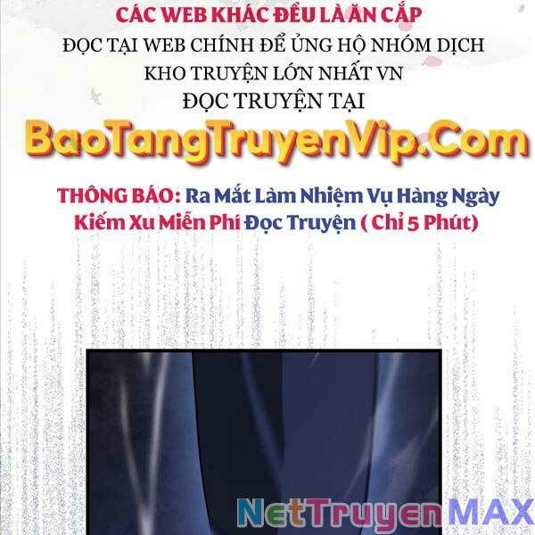 đọc truyện Thiên Tài Võ Thuật Hồi Quy Chương 4 ảnh 10 tại Thiên Thai Truyện