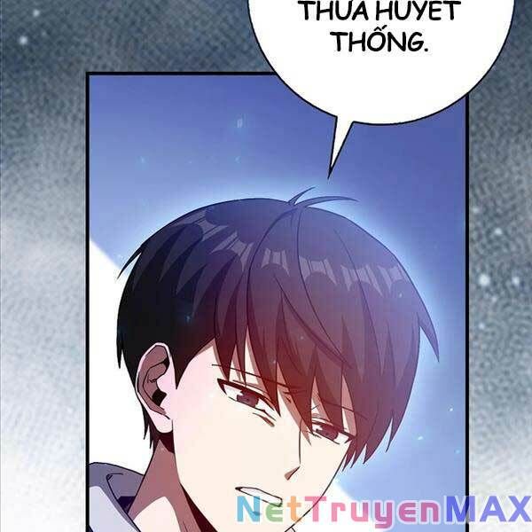 đọc truyện Thiên Tài Võ Thuật Hồi Quy Chương 4 ảnh 91 tại Thiên Thai Truyện
