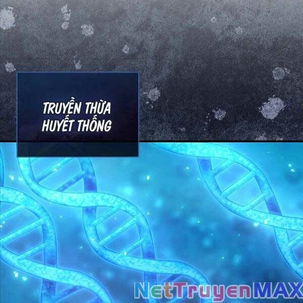đọc truyện Thiên Tài Võ Thuật Hồi Quy Chương 4 ảnh 93 tại Thiên Thai Truyện