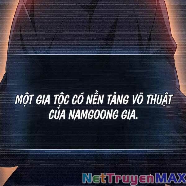 đọc truyện Thiên Tài Võ Thuật Hồi Quy Chương 4 ảnh 100 tại Thiên Thai Truyện