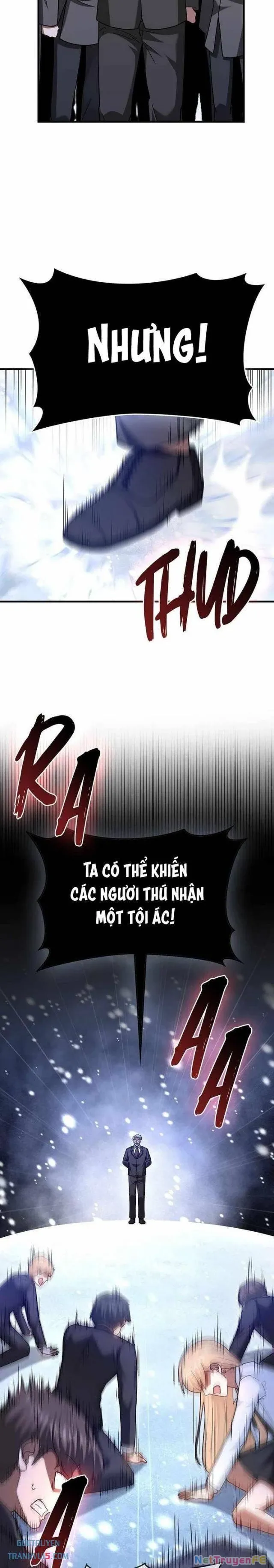 đọc truyện Thiên Tài Võ Thuật Hồi Quy Chương 42 ảnh 15 tại Thiên Thai Truyện