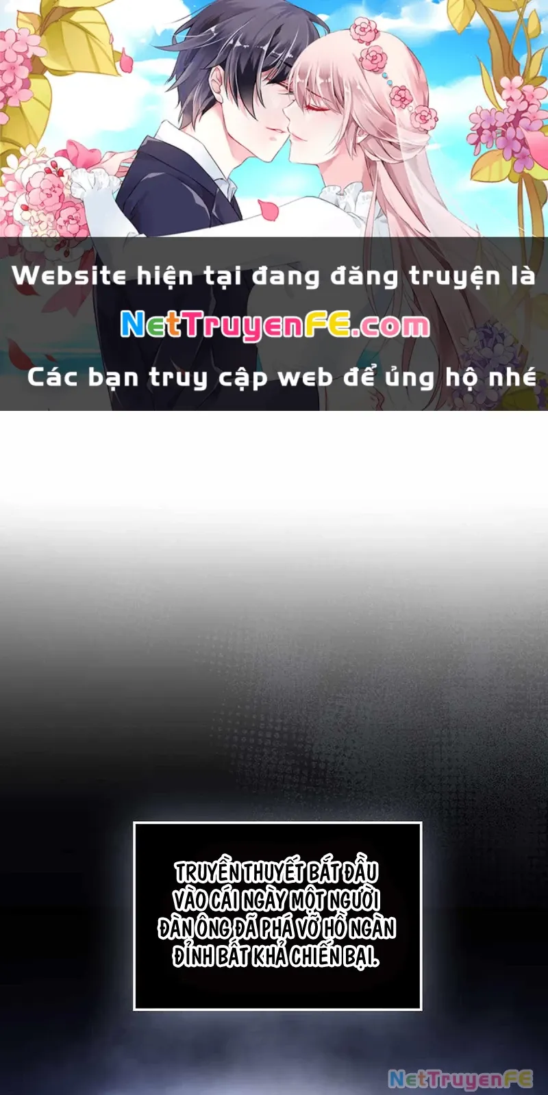 đọc truyện Thiên Tài Võ Thuật Hồi Quy Chương 43 ảnh 2 tại Thiên Thai Truyện