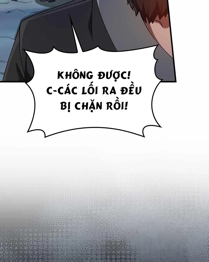 đọc truyện Thiên Tài Võ Thuật Hồi Quy Chương 43 ảnh 109 tại Thiên Thai Truyện