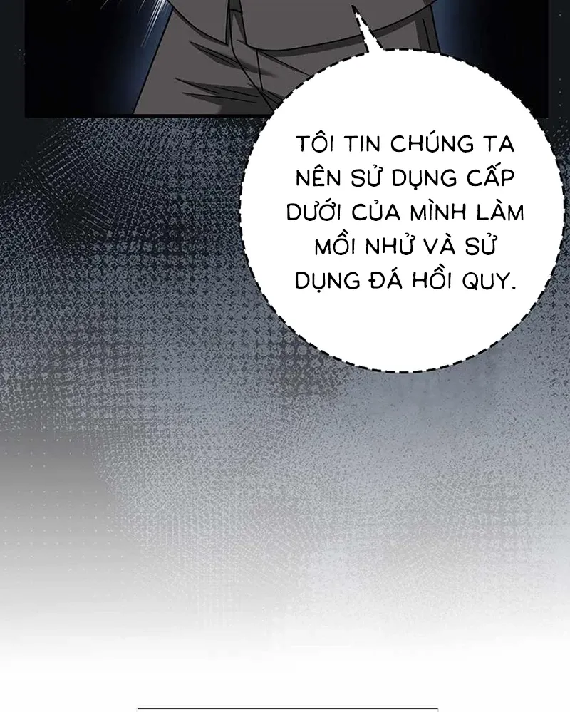 đọc truyện Thiên Tài Võ Thuật Hồi Quy Chương 43 ảnh 118 tại Thiên Thai Truyện