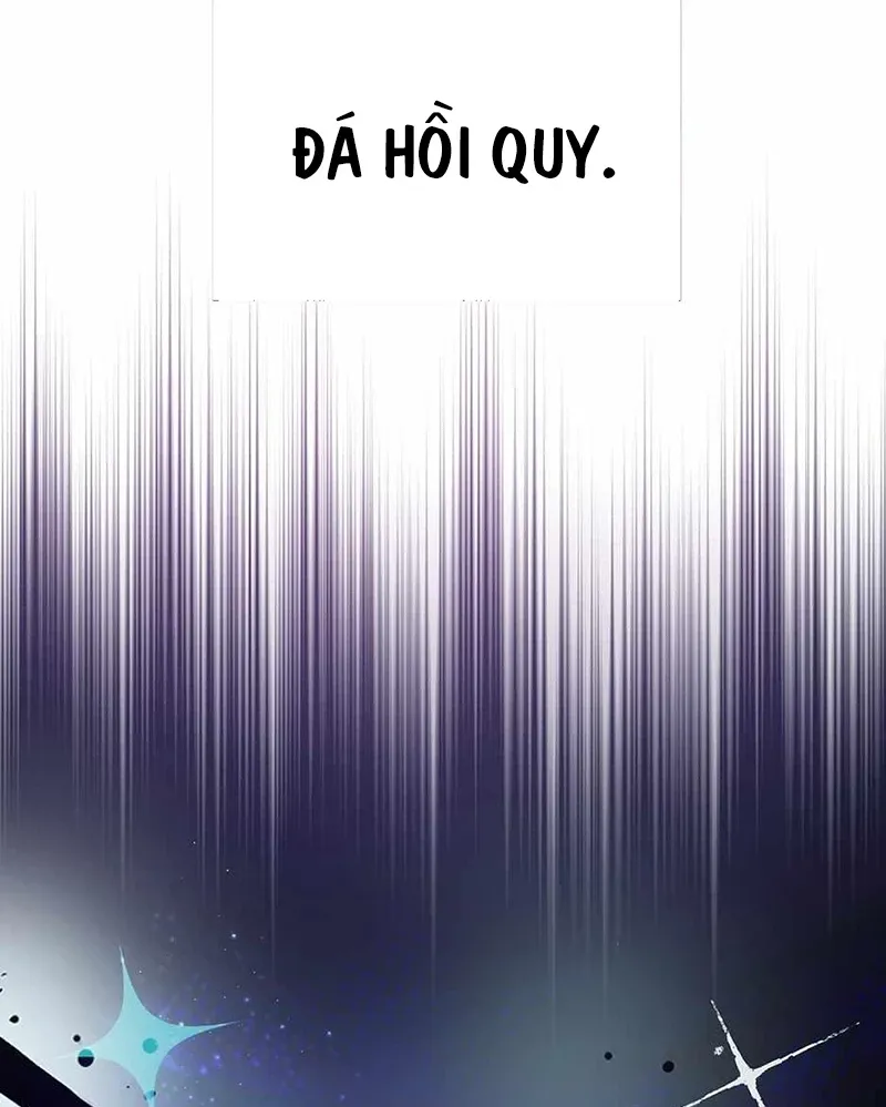 đọc truyện Thiên Tài Võ Thuật Hồi Quy Chương 43 ảnh 119 tại Thiên Thai Truyện