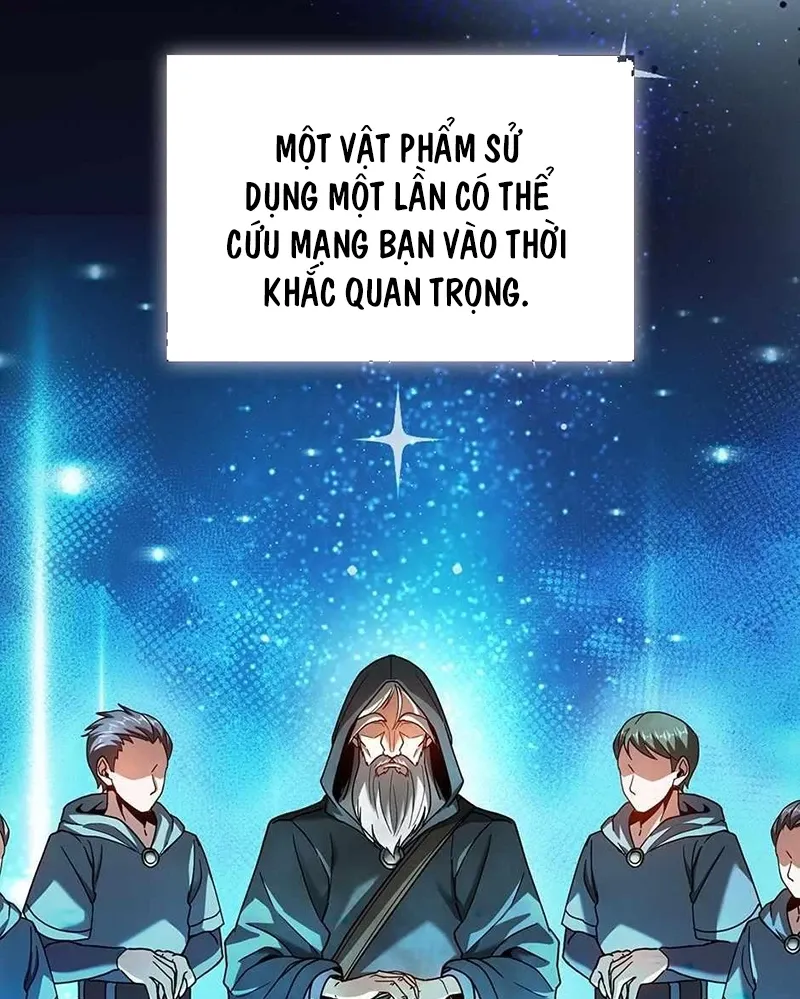 đọc truyện Thiên Tài Võ Thuật Hồi Quy Chương 43 ảnh 121 tại Thiên Thai Truyện